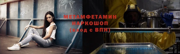 гидропоника Горнозаводск