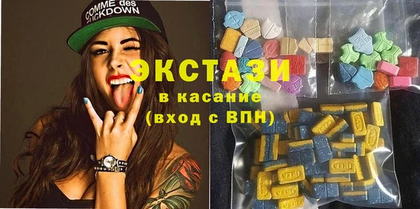 гидропоника Горнозаводск