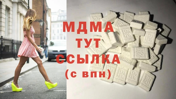 герыч Горно-Алтайск