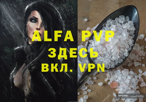 гидропоника Горнозаводск