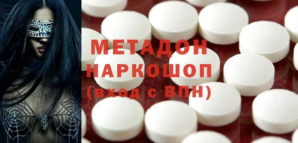 гидропоника Горнозаводск