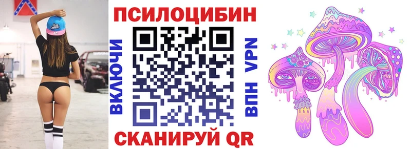 Псилоцибиновые грибы GOLDEN TEACHER  Купить где  Чехов 